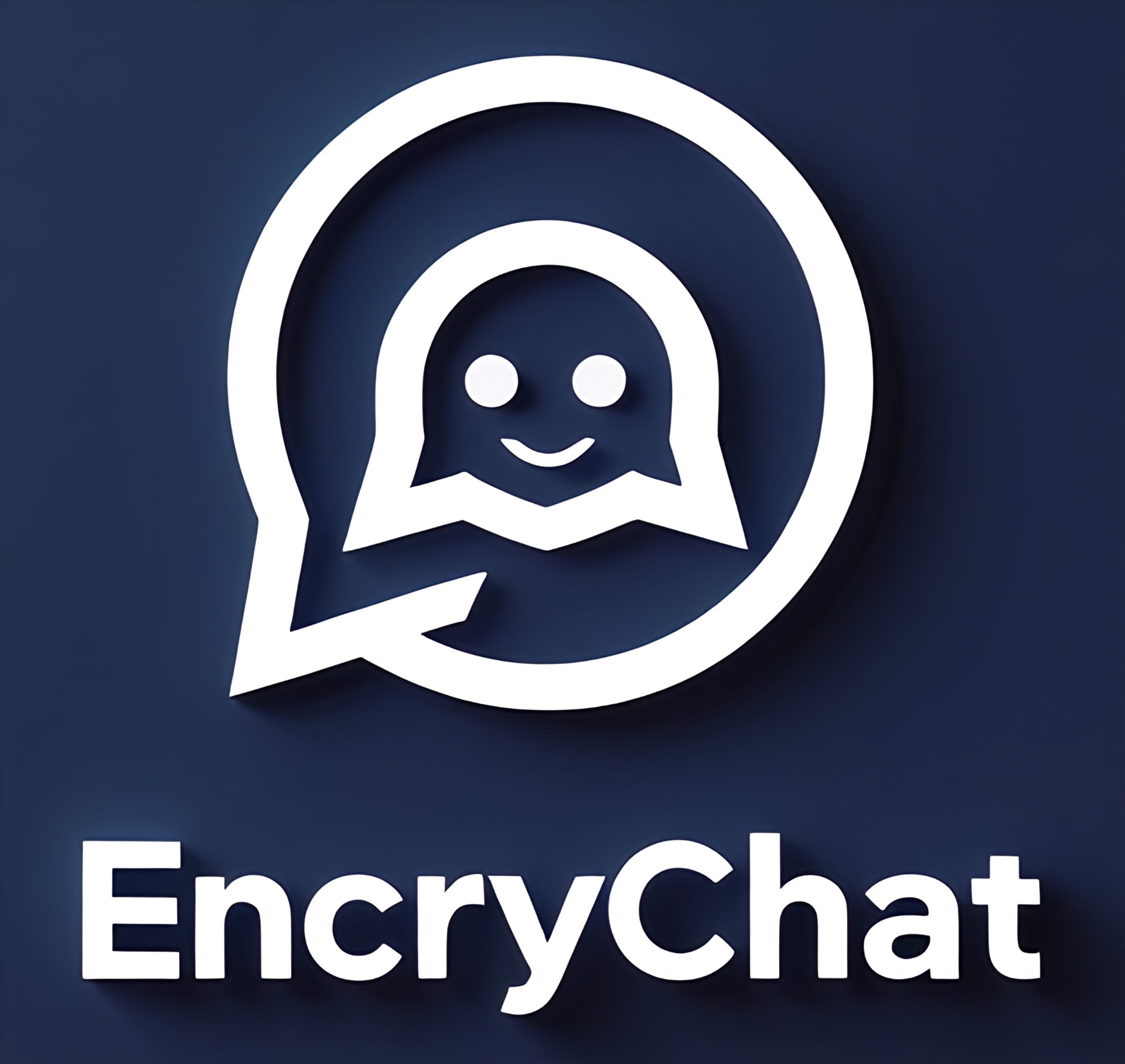 Bezoek EncryChat