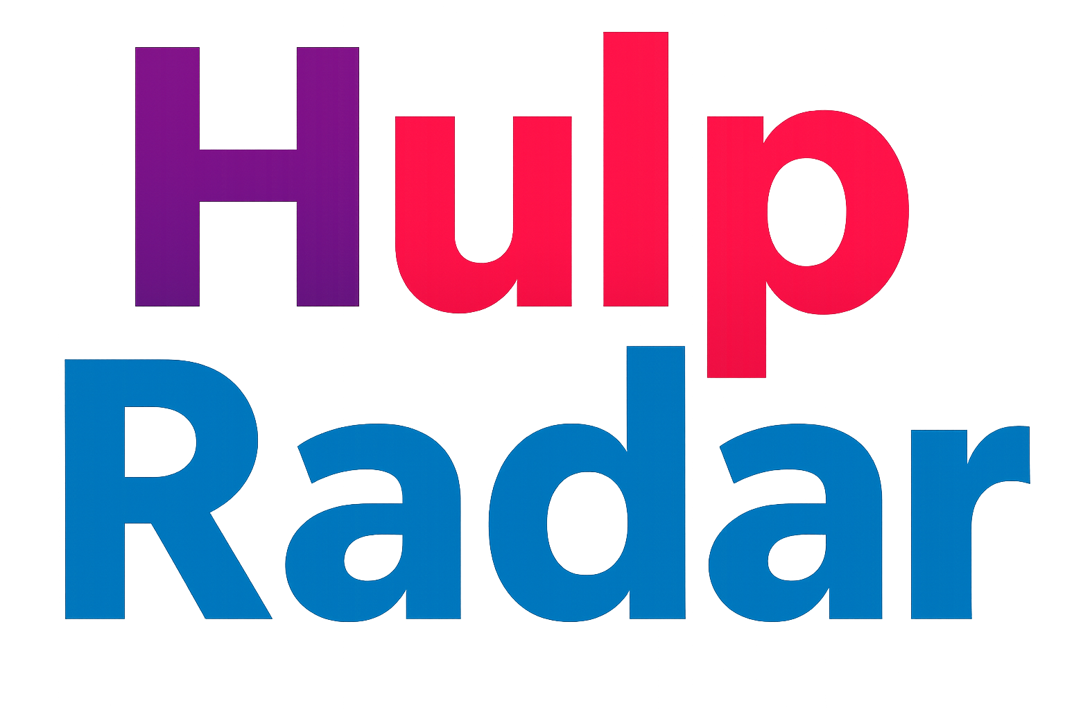 Solidariteitsplatform 